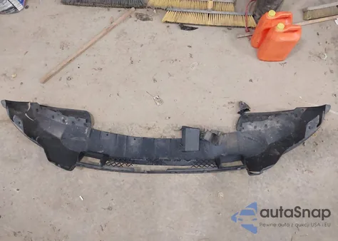 2012 Honda Civic Lx z USA, uszkodzony, nr VIN 2HGFB2F57CH564829